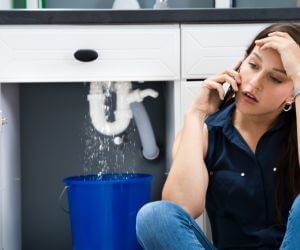 About Water Heater Repair LLC Sharon, VT
